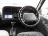 Used 2002 AT toyota hiace-commuter RZH125B Image[24]