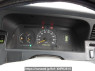 Used 2002 AT toyota hiace-commuter RZH125B Image[25]