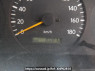 Used 2002 AT toyota hiace-commuter RZH125B Image[26]