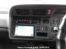 Used 2002 AT toyota hiace-commuter RZH125B Image[27]