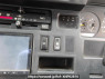 Used 2002 AT toyota hiace-commuter RZH125B Image[30]
