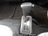 Used 2002 AT toyota hiace-commuter RZH125B Image[31]