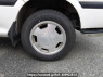 Used 2002 AT toyota hiace-commuter RZH125B Image[35]