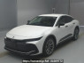 Used 2023 AT toyota crown-crossover AZSH35 Image[0]