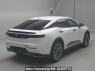 Used 2023 AT toyota crown-crossover AZSH35 Image[1]