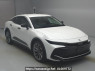 Used 2023 AT toyota crown-crossover AZSH35 Image[2]