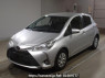 Used 2018 AT toyota vitz NSP130 Image[0]