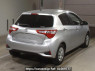 Used 2018 AT toyota vitz NSP130 Image[1]