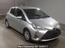 Used 2018 AT toyota vitz NSP130 Image[2]