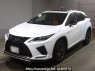 Used 2019 AT lexus rx GYL20W Image[0]