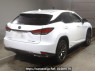 Used 2019 AT lexus rx GYL20W Image[1]