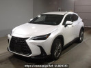 Lexus NX AAZH20