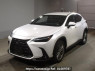 Used 2023 AT lexus nx AAZH20 Image[0]
