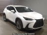 Used 2023 AT lexus nx AAZH20 Image[2]