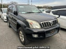 Used 2007 AT toyota land-cruiser-prado GRJ120W Image[0]