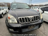 Used 2007 AT toyota land-cruiser-prado GRJ120W Image[1]
