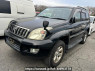 Used 2007 AT toyota land-cruiser-prado GRJ120W Image[2]