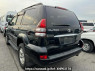 Used 2007 AT toyota land-cruiser-prado GRJ120W Image[3]