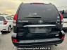 Used 2007 AT toyota land-cruiser-prado GRJ120W Image[4]