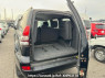 Used 2007 AT toyota land-cruiser-prado GRJ120W Image[6]