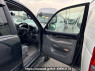 Used 2007 AT toyota land-cruiser-prado GRJ120W Image[7]