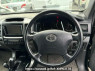 Used 2007 AT toyota land-cruiser-prado GRJ120W Image[13]