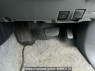 Used 2007 AT toyota land-cruiser-prado GRJ120W Image[14]