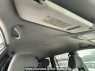 Used 2007 AT toyota land-cruiser-prado GRJ120W Image[15]