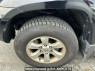 Used 2007 AT toyota land-cruiser-prado GRJ120W Image[16]