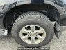 Used 2007 AT toyota land-cruiser-prado GRJ120W Image[17]