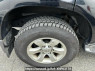 Used 2007 AT toyota land-cruiser-prado GRJ120W Image[18]