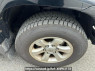 Used 2007 AT toyota land-cruiser-prado GRJ120W Image[19]