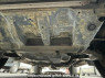 Used 2007 AT toyota land-cruiser-prado GRJ120W Image[21]