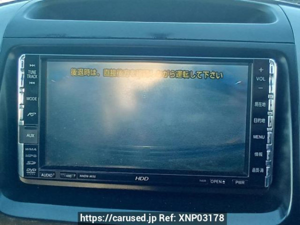 Used 2007 AT toyota land-cruiser-prado GRJ120W Image[22]