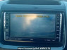 Used 2007 AT toyota land-cruiser-prado GRJ120W Image[22]