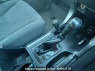 Used 2007 AT toyota land-cruiser-prado GRJ120W Image[24]