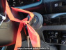 Used 2007 AT toyota land-cruiser-prado GRJ120W Image[27]