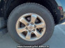 Used 2007 AT toyota land-cruiser-prado GRJ120W Image[28]
