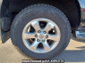 Used 2007 AT toyota land-cruiser-prado GRJ120W Image[30]