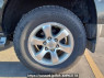 Used 2007 AT toyota land-cruiser-prado GRJ120W Image[31]
