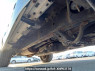 Used 2007 AT toyota land-cruiser-prado GRJ120W Image[34]