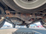 Used 2007 AT toyota land-cruiser-prado GRJ120W Image[39]