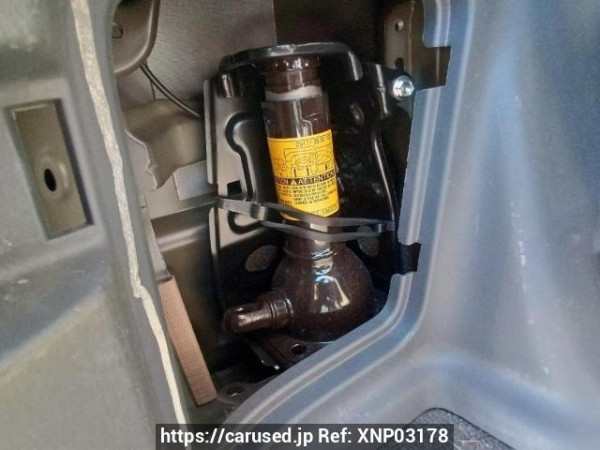 Used 2007 AT toyota land-cruiser-prado GRJ120W Image[42]