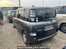 Used 2008 AT toyota sienta NCP81G Image[2]