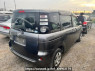 Used 2008 AT toyota sienta NCP81G Image[3]