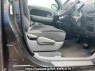 Used 2008 AT toyota sienta NCP81G Image[8]