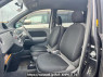Used 2008 AT toyota sienta NCP81G Image[11]