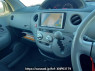 Used 2008 AT toyota sienta NCP81G Image[21]