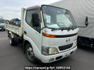 Hino DUTRO XZU322T