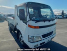 Hino DUTRO XZU322T